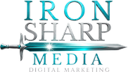Iron Sharp Media